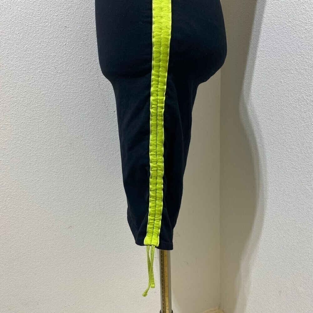 H&M X Kangol Mini Bodycon Dress Size X-Small - Picture 6 of 9